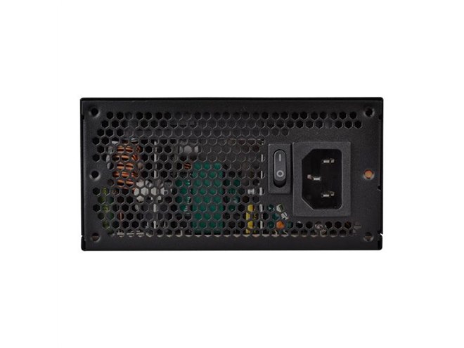 SilverStone、ATXブラケットが付属するSFX電源「Extreme 500 Bronze