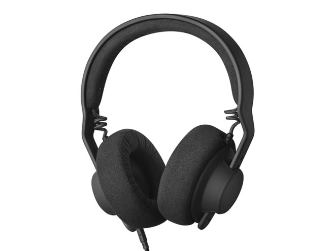 SONY MDR-CD2000 開放型ヘッドホン バイオセルロース振動板 MDR