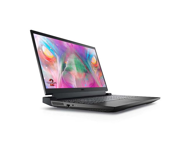 夕焼け様用　Dell G15 ゲーミングノートパソコン プレミアム 夕焼け様用 Dell G15 ゲーミングノートパソコン プレミアム