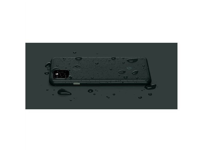 51,700円、グーグルが6.34型5Gスマホ「Pixel 5a（5G）」を8/26