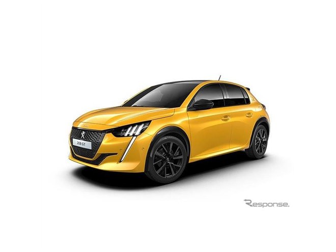 vW[ 208GT