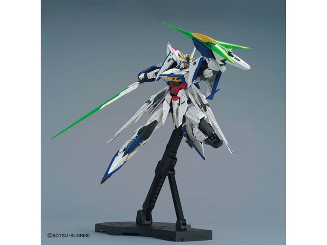 Amazon | MG 機動戦士ガンダムSEED ECLIPSE エクリプスガンダム