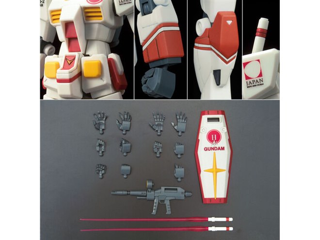ガンプラ~RX-78-2ガンダム2020年ドバイ国際博覧会日本館PRアンバサダー 0014-14-800x1000.jpg
