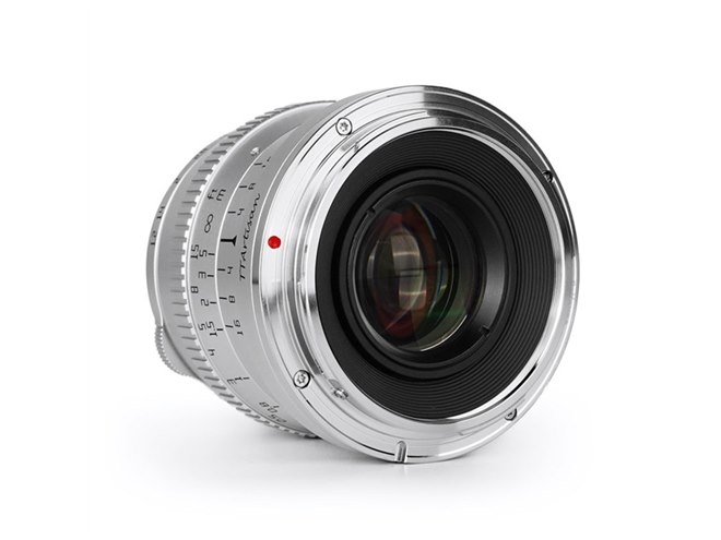 Nikon zマウント APS-C レンズ 3種