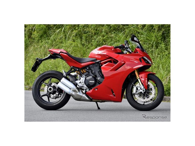 じーちゃん たかちゃん※SALE Kawasaki Ninja Zx-14 Special Color Edition