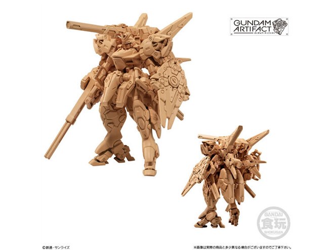 ♯Kgf30MZ機動戦士ガンダムMSモビルスタンド02全5種 ♯Kgf30MZ機動戦士ガンダムMSモビルスタンド02全5種 - メルカリ