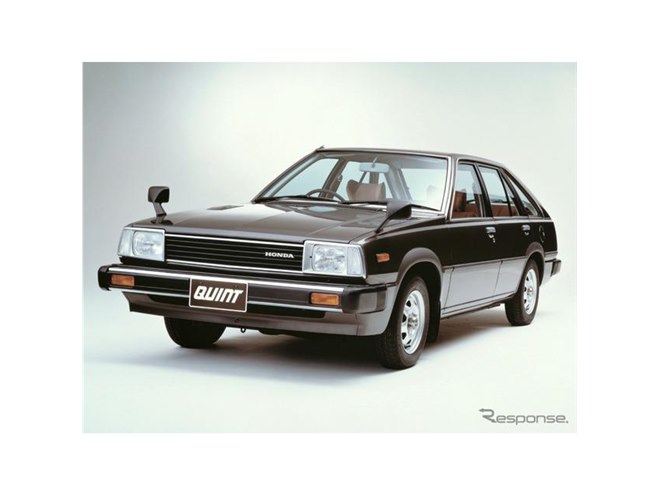ホンダ/アキュラ インテグラ 丸目 ボディ インテグラ（ホンダ）ZX・エクストラ（1994年4月）｜カタログ