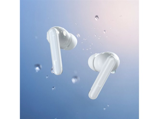 【新品・未使用】OPPO Enco Free2 ホワイト Amazon | OPPO Enco Free2 ホワイト ワイヤレス イヤホン