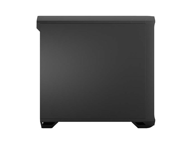 Fractal Design、エアフローに特化したフルタワー型PCケース「Torrent