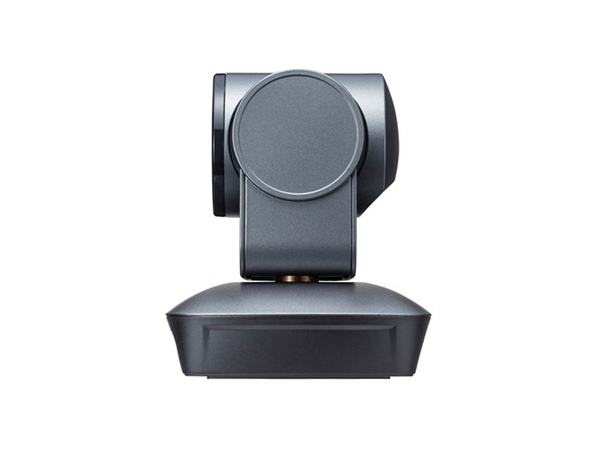 自動追尾型カメラ CMS-V62GM 定価95,000円 CMS-V62GM【自動追尾型カメラ】音を感知した方向を捉える自動追尾機能