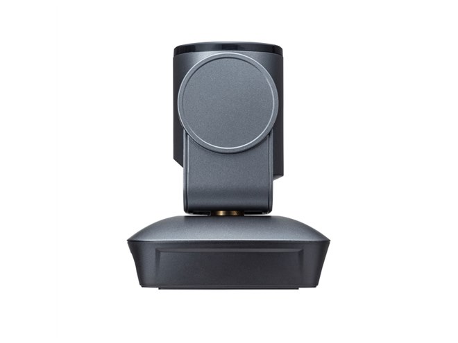 自動追尾型カメラ CMS-V62GM 定価95,000円 SANWA SUPPLY（サンワサプライ） 自動追尾型カメラ CMS-V62GM 送料無料