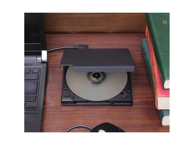 【UHD BD再生/PureRead3+】Pioneer 高性能BDドライブ PureReadドライブ最新事情 | オーディナリーサウンド