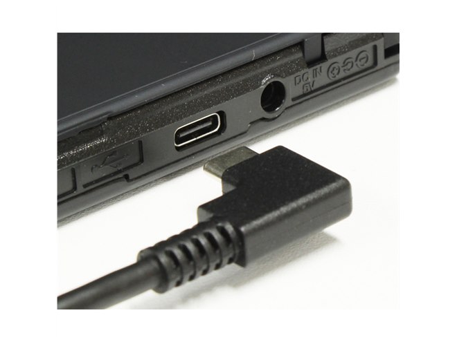 パイオニア、音楽CD取込機能の最上位「PureRead 4+」搭載のポータブル