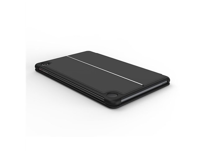 恵安、1920×1200表示対応の10.5型2in1タブレットPC「KI-G105U」 - 価格.com