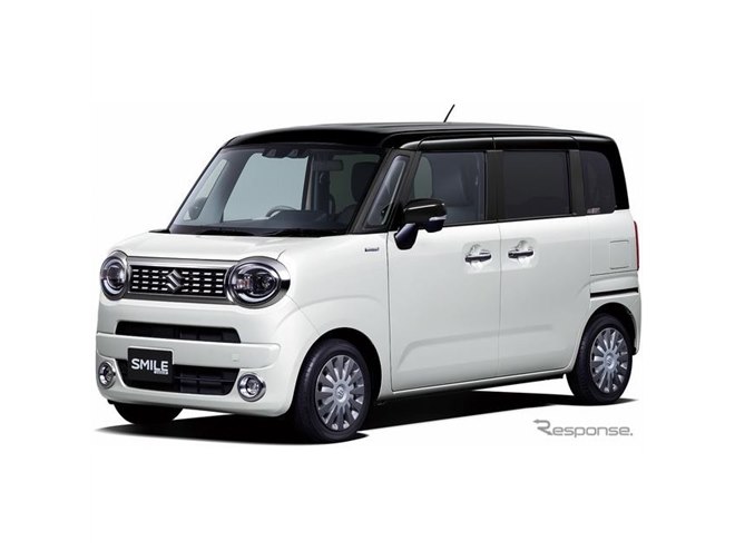 軽スマイル様 専用 【公式通販】