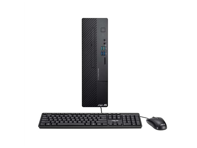 ASUS一体型デスクトップ EeeTop PC ASUS EeeTop PC ET2010AGT 20