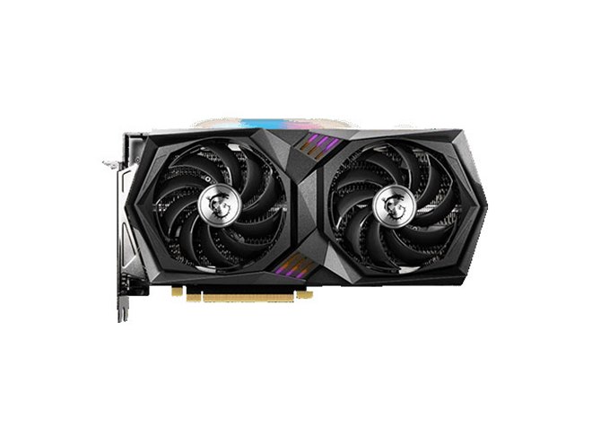 ツクモ、ゲーミングPC「G-GEAR Powered by MSI」の新モデル