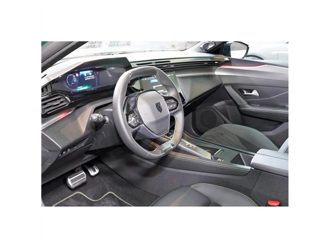 vW[́uiRbNsbgv͎ヌCAEgɈڍsBA_veBuN[YRg[̑...