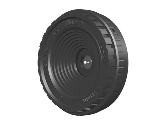 Wtulensとinduster-69セット 9,900円、「写ルンです」のレンズを再利用した2製品を含む「撮り