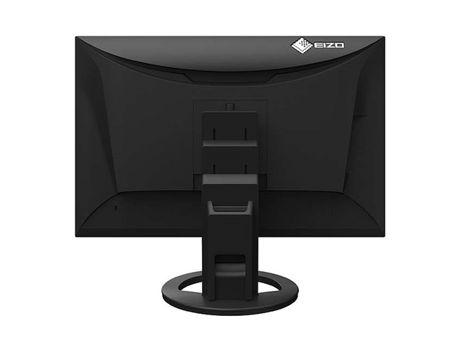 EIZO、24.1型WUXGA液晶ディスプレイ「FlexScan EV2485」を本日9/28発売 - 価格.com