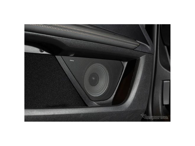 新型プジョーにも設定された「BEWITH Platinum Voice」に注目 - 価格.com