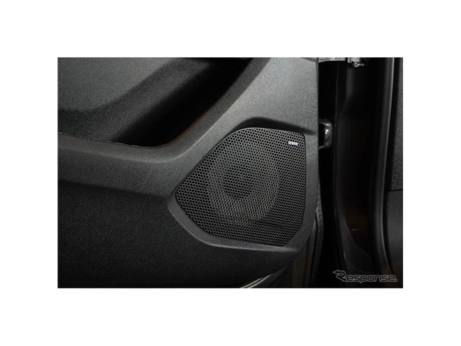 新型プジョーにも設定された「BEWITH Platinum Voice」に注目 - 価格.com