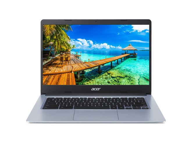 Amazon.com: Acer Chromebook 314 CB314-4H-C2UW Laptop | Intel