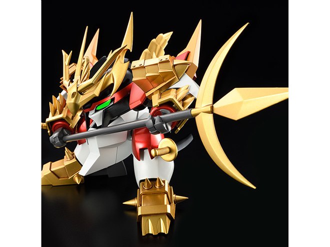 Amazon | 〓旧タカラ〓ゼトカ ZETCA SPACE ALLOY NASAサイエンス