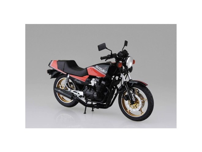 GSX400F FSインパルス 外装1式 Gsx400fs GSX400F FSインパルス 外装1式 GSX400F FSインパルス 外装1式