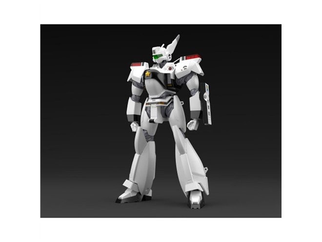 1990年製 初版 カードダス 機動警察パトレイバー AV98 2号機 当時もの 36枚 機動警察パトレイバー カードダス ノーマル