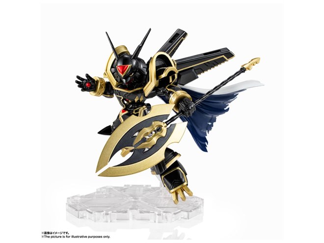 美品　NXEDGE STYLE デジモンアドベンチャー　3種類セット Amazon.co.jp: ネクスエッジスタイル デジモン3種セット