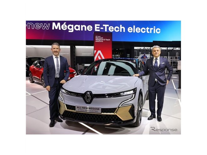 m[EK[k E-TECH GNgbNiIAAreB2021j