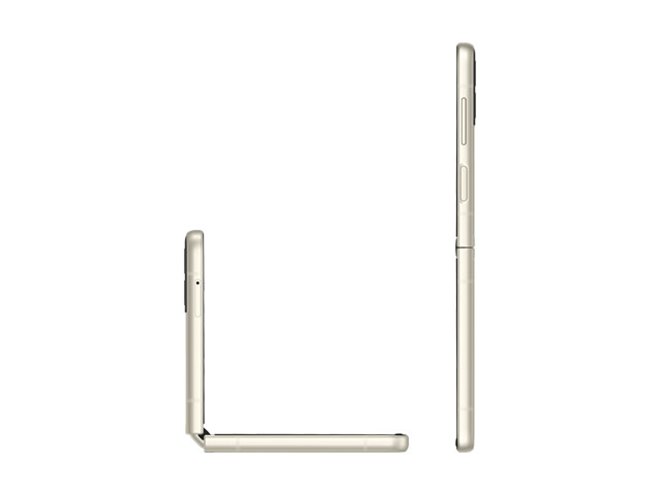 ドコモ、折りたたみ5Gスマホ「Galaxy Z Flip3/Fold3」を10月上旬