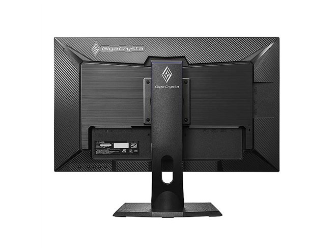 【165HZ】27インチゲーミングモニター JAPANNEXT 27インチ TNパネル搭載 165Hz/1ms(MPRT)対応 WQHD(2560x1440