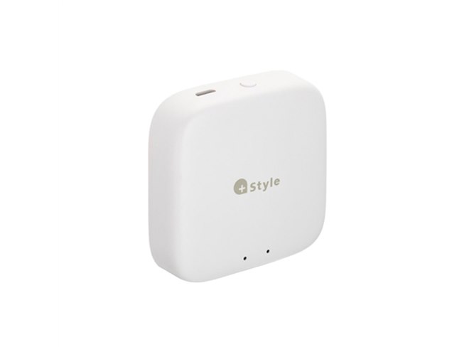 Style、カーテンの自動開閉を可能にする「スマートカーテン」を予約
