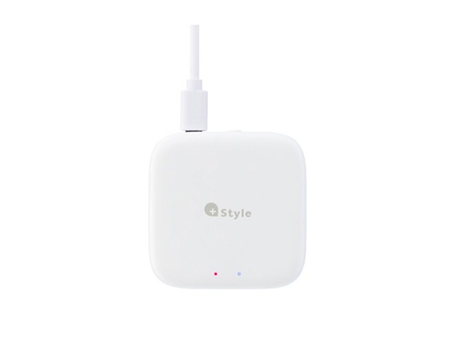 Style、カーテンの自動開閉を可能にする「スマートカーテン」を予約