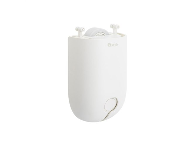 Style、カーテンの自動開閉を可能にする「スマートカーテン」を予約