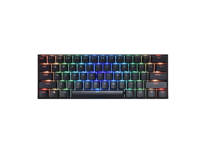 【中古美品】keyball39 フルセット 委託】Keyball39