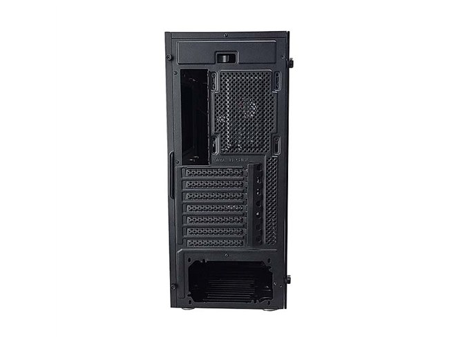 ZALMAN、ミドルタワー型PCケース「S2 TG」「Z1 Plus」 - 価格.com