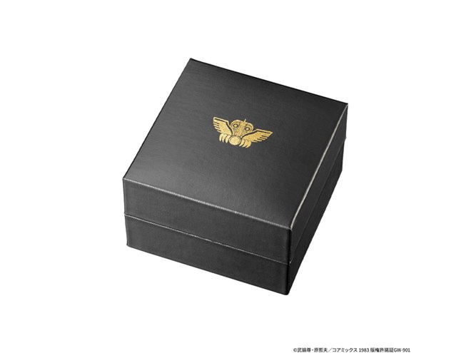 北斗の拳　限定品セット　美品　新品未開封 新品未開封】北斗の拳 コレクションフィギュア Vol.9 2種セット