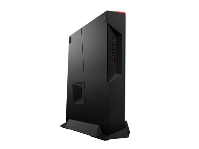 MSI、第11世代Core i7搭載のゲーミングデスクトップPC「Trident 3 11SI
