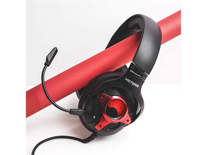 OneOdio Pro30 重低音 ヘッドホン 有線 DJ用 モニターヘッドホン オーバーイヤー ヘッドフォン ヘッドセット ゲーミングヘッドセット  二穴接続 密閉型 着脱式 映画 音楽鑑賞 ゲーム マイク付き テレビ 楽器練習 ギター ピアノ ミキシング PC PS4 シルバー &ブラウン |  