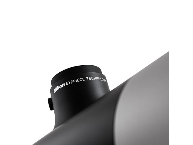 ユニステラー　eVscope 天体観測　天体望遠鏡 天体望遠鏡 Unistellar eVscope2 ユニステラ 比類のないスピード