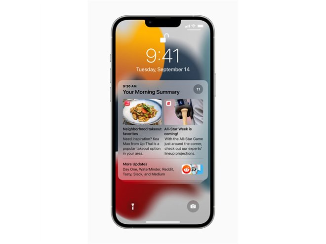 アップル、最大120Hz駆動ディスプレイ採用の「iPhone 13 Pro アップル、最大120Hz駆動ディスプレイ採用の「iPhone 13 Pro