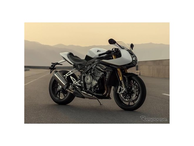 ミニバイクセット 3台 BMW トライアンフ ヤマハ ミニチュアバイク3台セット ミニバイクセット 3台 BMW