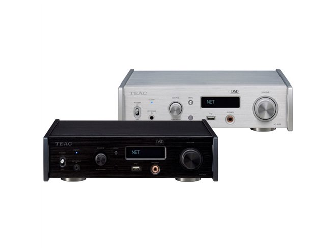 uNT-505-Xv