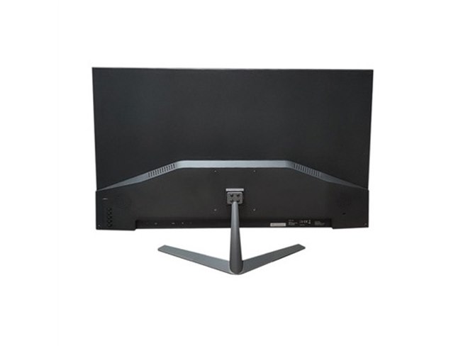 JAPANNEXT、31.5型WQHD液晶「JN-IPS315WQHDR」を34,980円で発売 - 価格.com