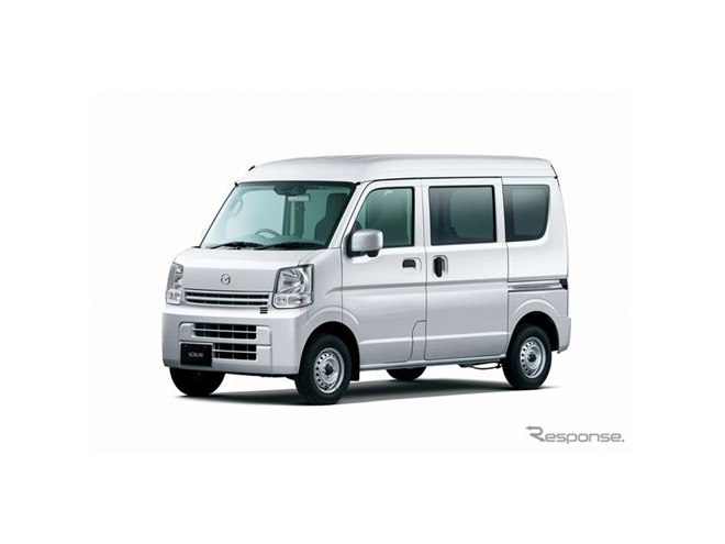 値下げ　マツダ　H25スクラムワゴン　軽バン 値下げ マツダ H25スクラムワゴン 軽バン