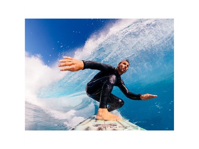 【苫小牧バナナ】GoPro/ゴープロ 5.3K解像度 アクションカメラ HERO10 Black CHDHX-101-FW ケース付き♪ GoPro HERO10 BLACK CHDHX-101-FW 価格比較 - 価格.com