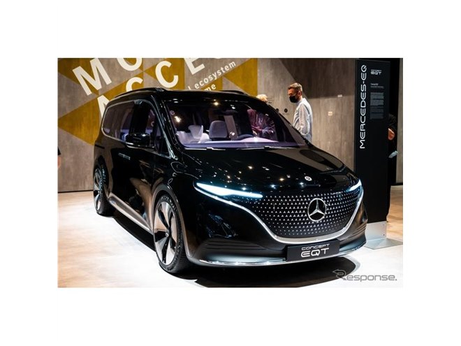 もはや、iPhoneファンの関心は「iPhone 13」より「iPhone 12/11」の